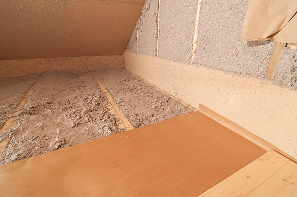  Perkins, OK Insulation Contractor Pros